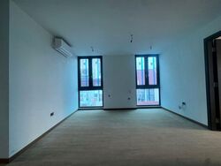Palm Grove Avenue (D19), Terrace #577226851